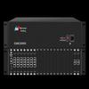 Guowei GW2000-2 Modular Program-Controlled Telephone Exchange (CN Version)
