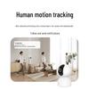 Xiaomi Smart Camera 3 3K Home Security Camera