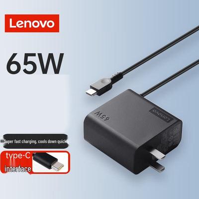 Laptop-tillbehör – Adaptrar och batterier för bärbara datorer