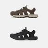 Kolon Sports Herren Damen Sandalen Creeper 2 Typen 1 auswählen