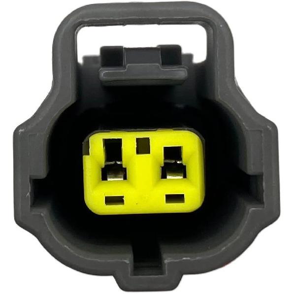 DigiAutoPart Temperature Sender 3U2Z14S411HYA