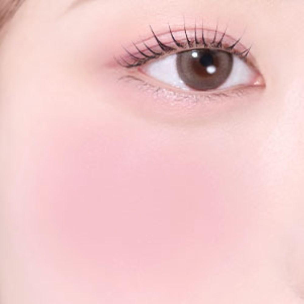 

tooq Satin Dohwa Balm 07 Memorable