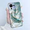 For ZTE Blade V50 Vita Case Luxury Cute Love Rabbit Funny Black Soft Silicone Phone Casing For ZTE BladeV50 Vita V50Vita Cover