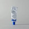 Graues Salz Handcreme - Sandelholz 30ml