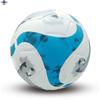 Datangyu 2026 World Cup Official Size 5 Soccer Ball