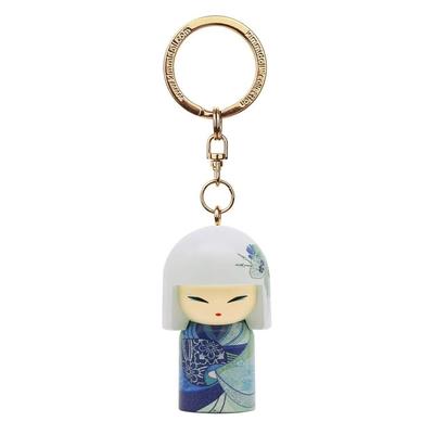 Keychain Kimidol KIMMIDOLL TGKK263 MASAKI