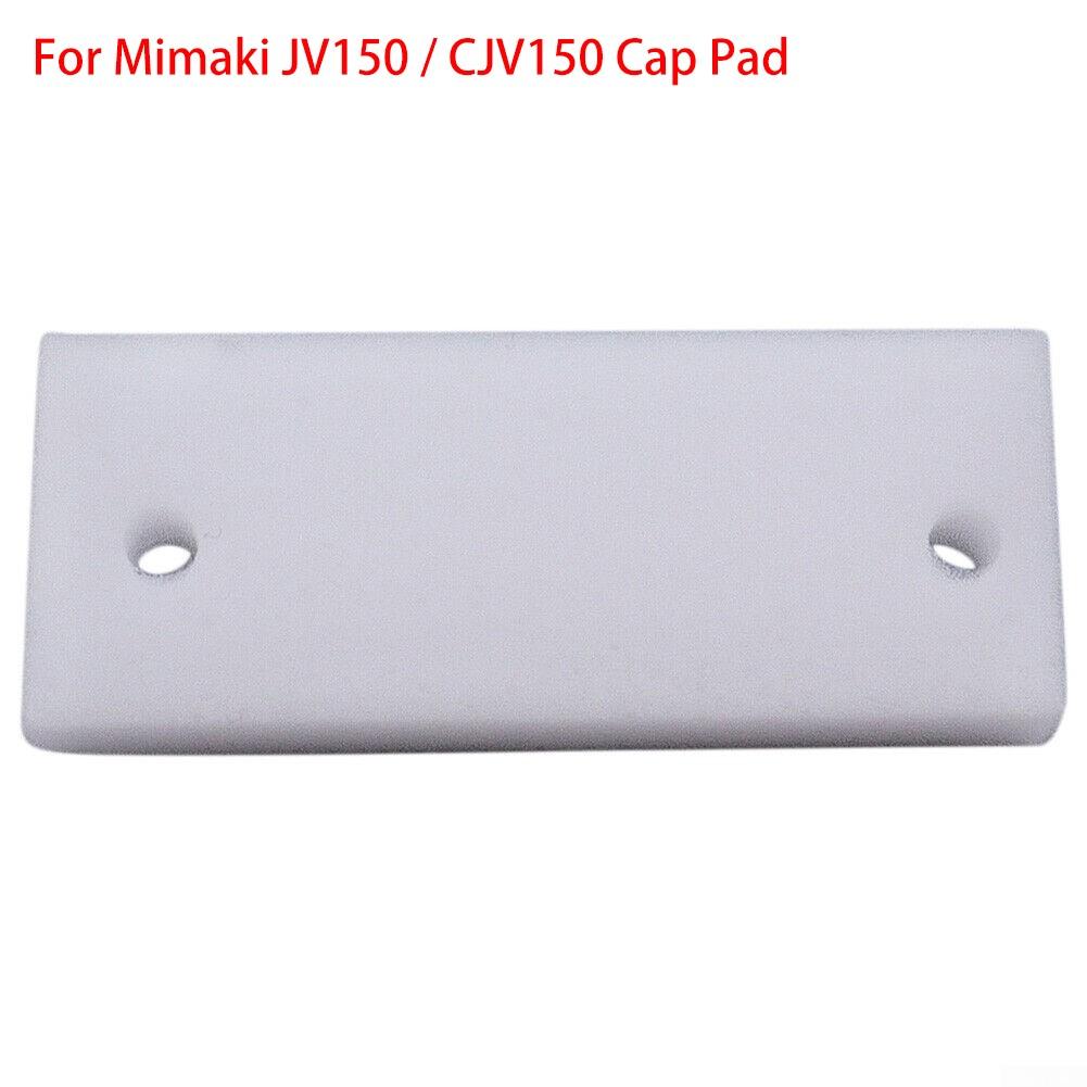 

CJV150 Cap Pad JV150 Электрооборудование Electriconic