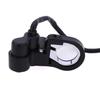 7/8" Motorcycle For ATV Bike Handlebar Horn Turn Signal On/Off Light 3 in 1