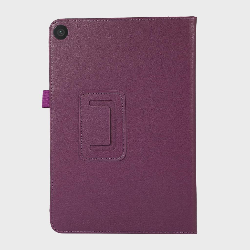 Lenovo M10 3rd Gen TB328 Tablet Litchi Texture Full Protective Case