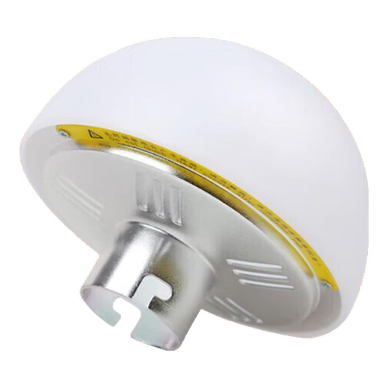 

Godox AD200/AD360II Outdoor Flash Accessories Softbox Sphere