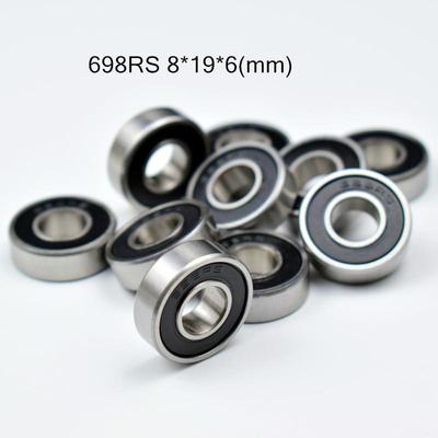 Lager 698RS 10 Stück 8*19*6(mm)