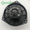 AC Air Conditioning Heater Heating Fan Blower Motor ASSY for Nissan NP300 27220VJ200 27220-VJ200