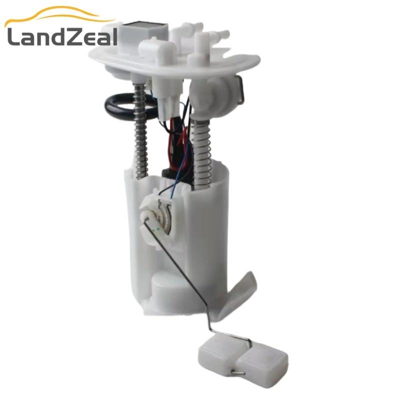 OEM 46443198 46767419 Automobiles Engines Fuel Pump Assembly For Fiat Palio 1996 1997 1998 1999 2000 2001 2002 1.0 1.2 1.4 1.6