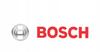Bosch Gas 35 Vacuum Cleaner Bag 5 Pcs White
