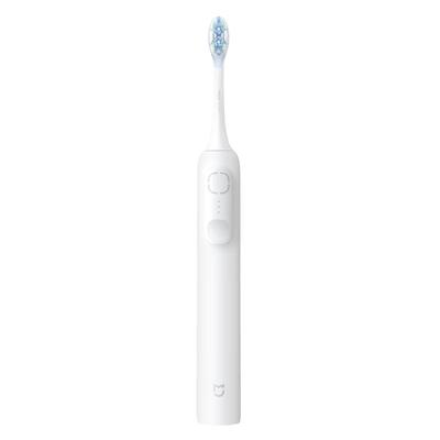 Mijia Xiaomi Sonic Electric Toothbrush CN Plug (adapter Included)