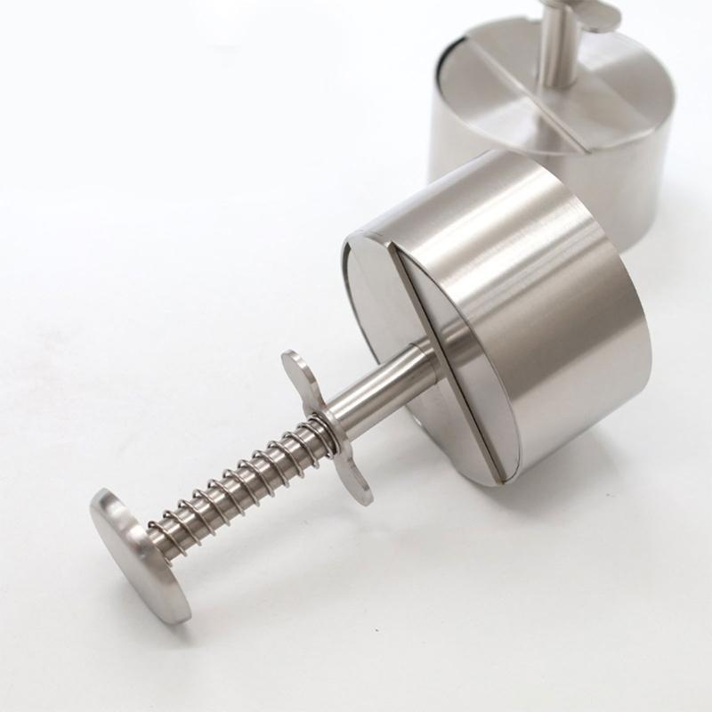 Burger Press Burger Maker Grilling Tools Burger Patty Moulds Hamburger Patty Maker Professional Griddles Accessories