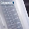 Xingduo 500ml Thick Plastic Measuring Cup
