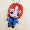 17cm Ensemble Stars Plüschtier Ayase Mayoi Shiina Niki HiMERU Shiratori Aira Kuscheltiere Kawaii Amagi Rinne Plüschtier Geschenke