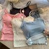 Tops – Tops