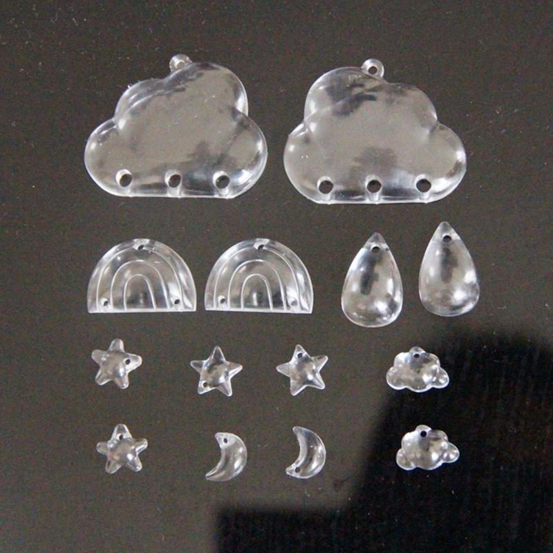 Elastic Cats Letter Silicone Casting Mold Silicone Texture Suitable for Handmade Jewelry Supplies and Gift Making