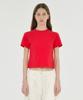 Beulaunyadeu W Baby T-Shirt, Red