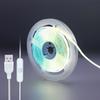 LED Aydınlatma – LED Dize ve Şeritler