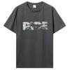 RIDE Dirt Bike Motocross Apparel Style TShirt Enduro Cross Motorcycle Racing Hip Hop Gift Clothes T Shirt Cotton Streetwear