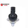 0928400680 Kraftstoffdruckpumpenregler Mengenregelventil Für FORD ALFA FIAT LANCIA OPEL VECTRA C ZAFIRA B 1.3 1.9 CDTI