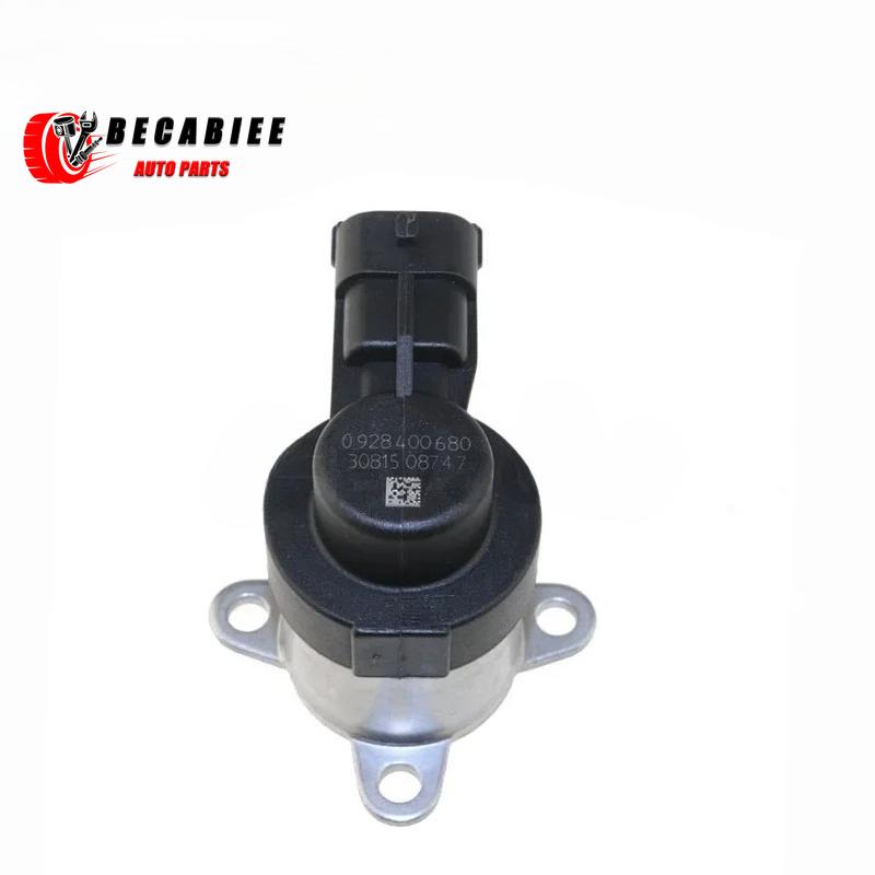 0928400680 Kraftstoffdruckpumpenregler Mengenregelventil Für FORD ALFA FIAT LANCIA OPEL VECTRA C ZAFIRA B 1.3 1.9 CDTI