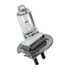 Osram 64251 HLX 20 W 6 V Wolfram-Halogenlampe