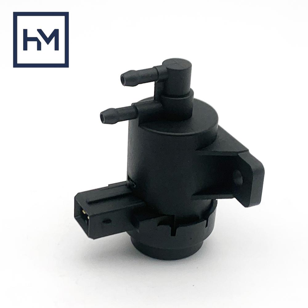 

OE:7700113071 7700109099 14956-00QAA Turbo Boost Pressure Solenoid Valve For NISSAN For RENAULT 7700113071