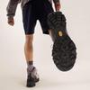 Kailas MT5-3 Mid-Cut Waterproof Hiking Boots