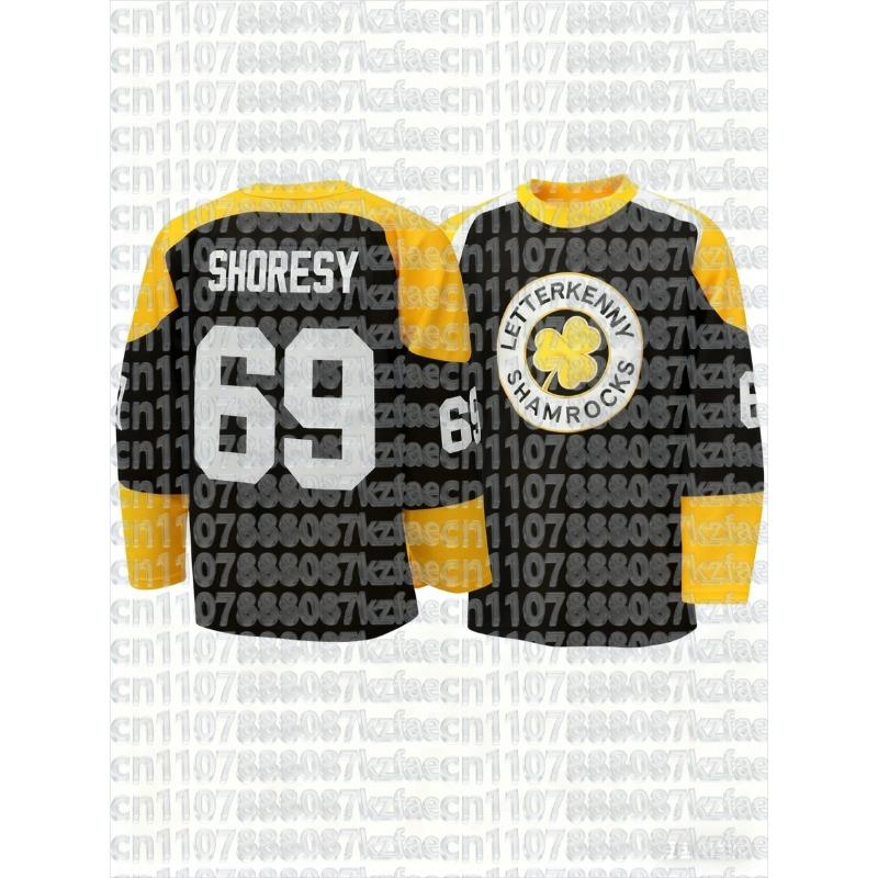 Hockey Jersey - Teal_Black_White Accents _Celebrini 71_ Shark Logo Breathable Sports Jersey 3d HD Prints FamilyMatching