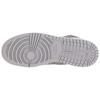 (GS) Air Jordan 1 Retro High 'All-Star' Kids' 819664-004