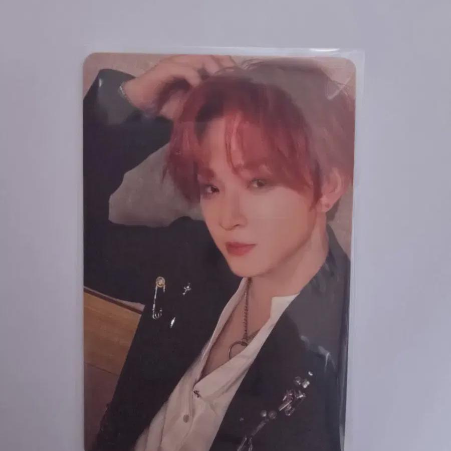 

ONEUS Leedo Дорогой M Оверлей Преимущество предзаказа