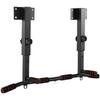 Tiemuyun Indoor Pull-Up Bar Kit