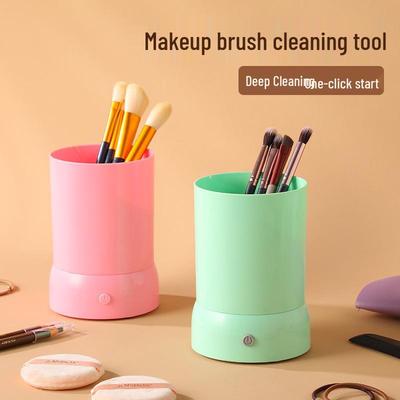 Accessori e strumenti per il trucco – Pennelli per trucco