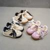 Girls' New Style Board Shoes, Fashionable Soft-soled Sports Shoes, Versatile Shoes