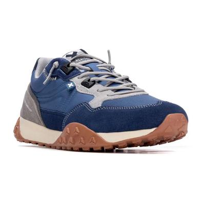 Xti Sneakers 144141