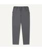BOLDEST Essential Prime Pants V2 2Apax25009Gyd