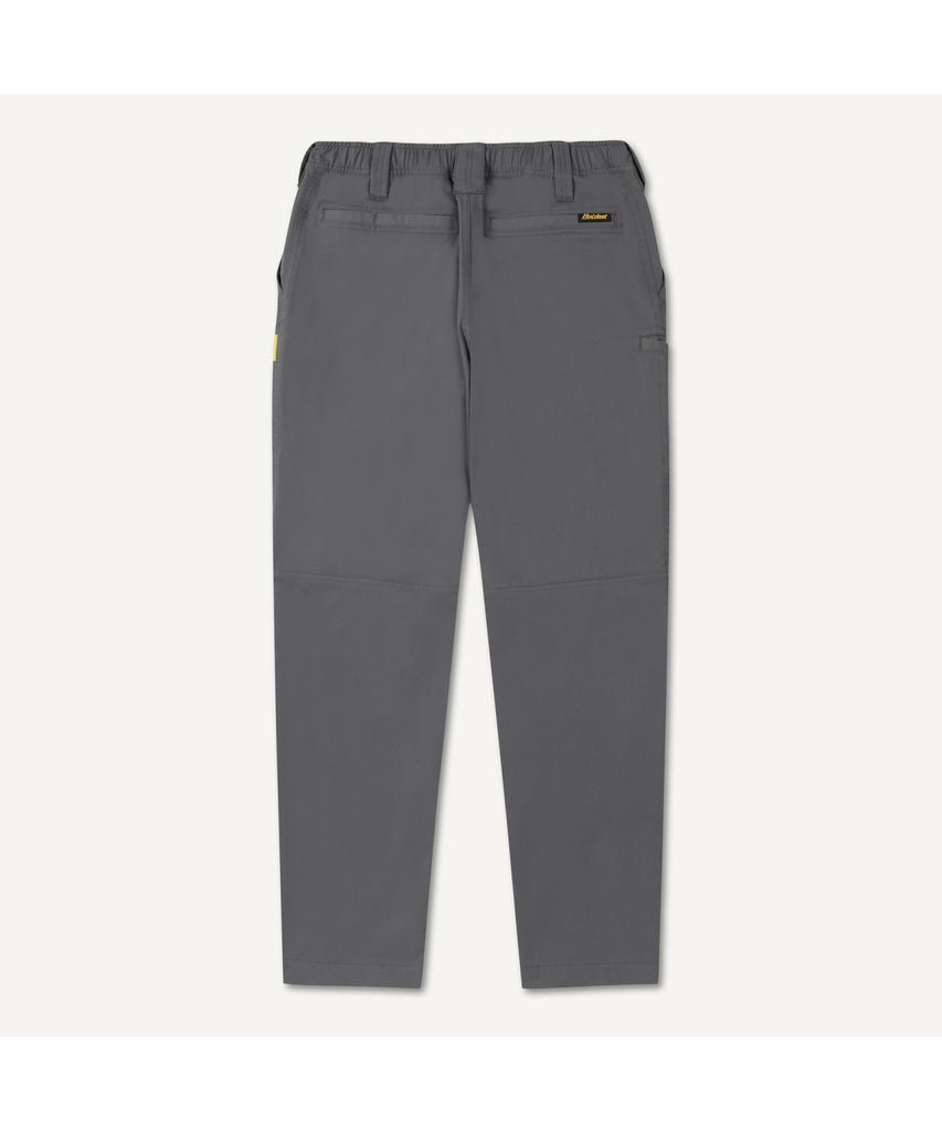 BOLDEST Essential Prime Pants V2 2Apax25009Gyd