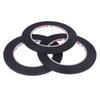 2Pcs 2/3/4Mm 10Meters Double Sided Sticky Foam Tape Adhesive Lcd Screen Frameless For Tv Borderless Curved Display Sealing Fix