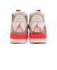 Air Jordan Legacy 312 Desert Camo Jordan 312 AV3922-126
