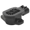 Outboard Throttle Sensor Assembly 68V 85885 00 Replacement for APEX GT LE LTX GT MTX SE TXT RTX