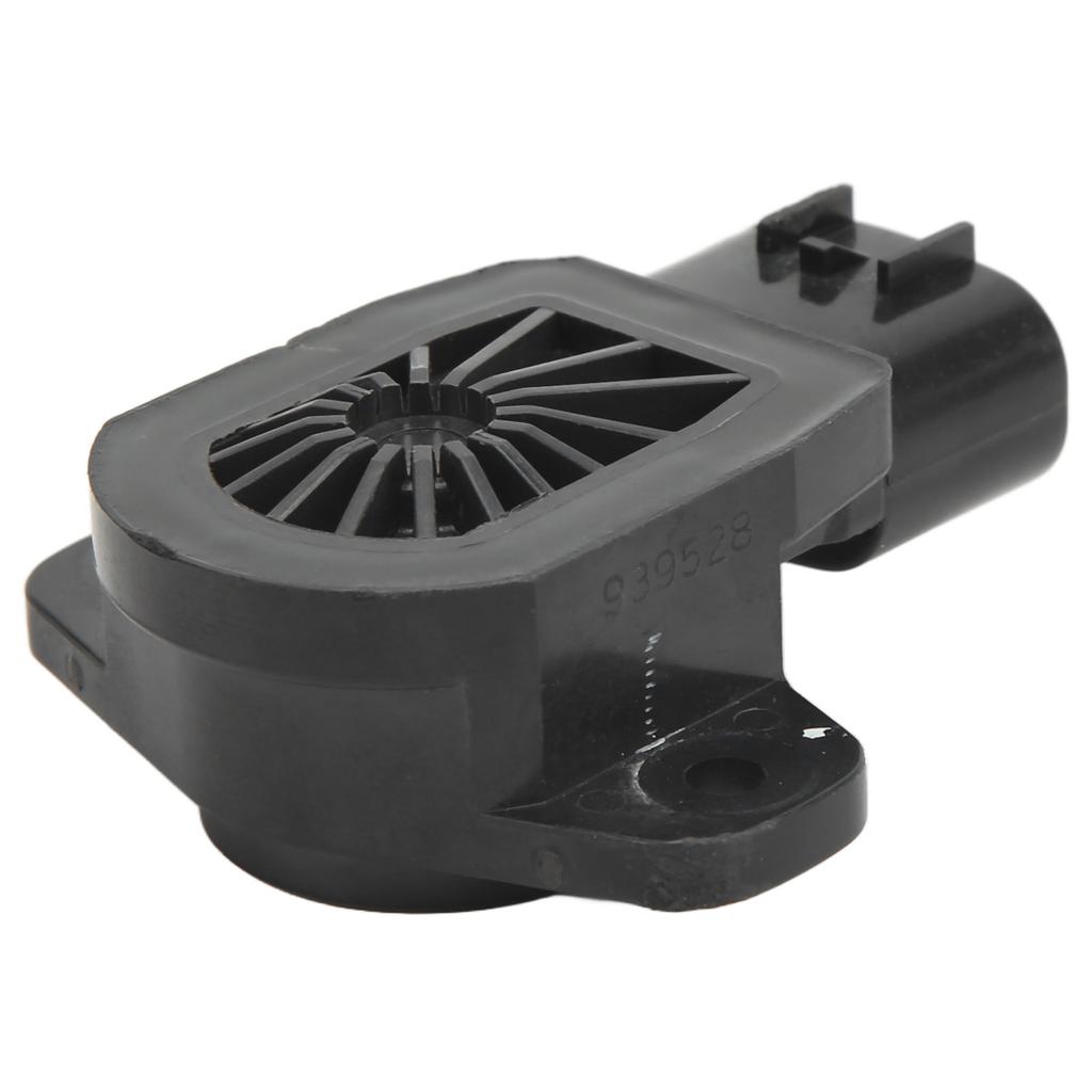 Outboard Throttle Sensor Assembly 68V 85885 00 Replacement for APEX GT LE LTX GT MTX SE TXT RTX