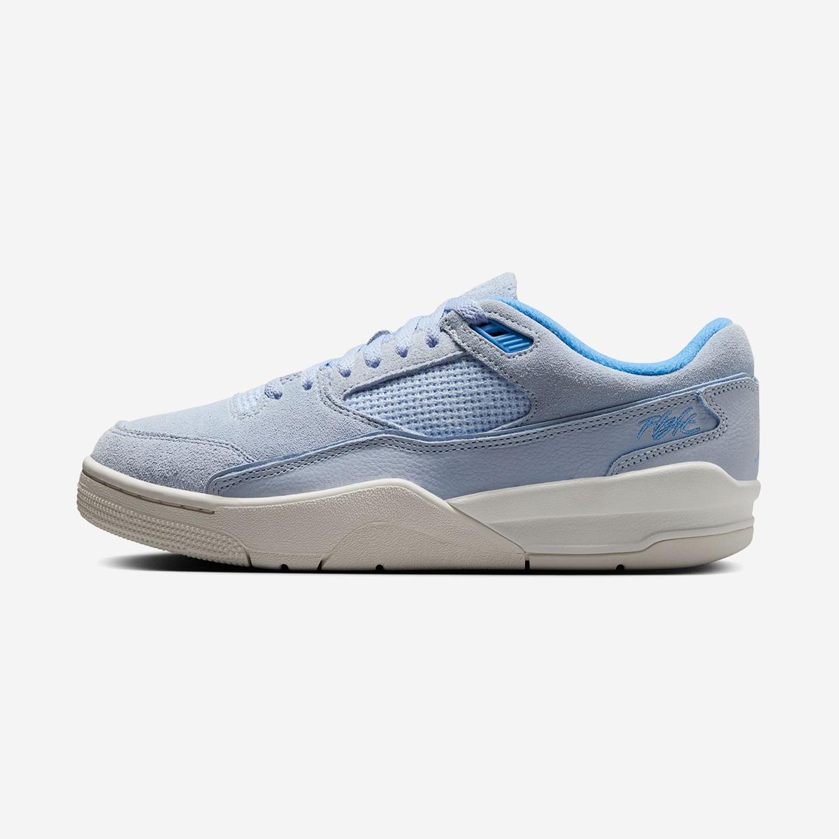 

[Jordan] Women s Jordan Flight Coat, FZ9854, 1020111059, Popular Korean Shoes 225