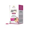 Biocyte Hyaluronic Forte Anti-aging 300mg 90 Capsules