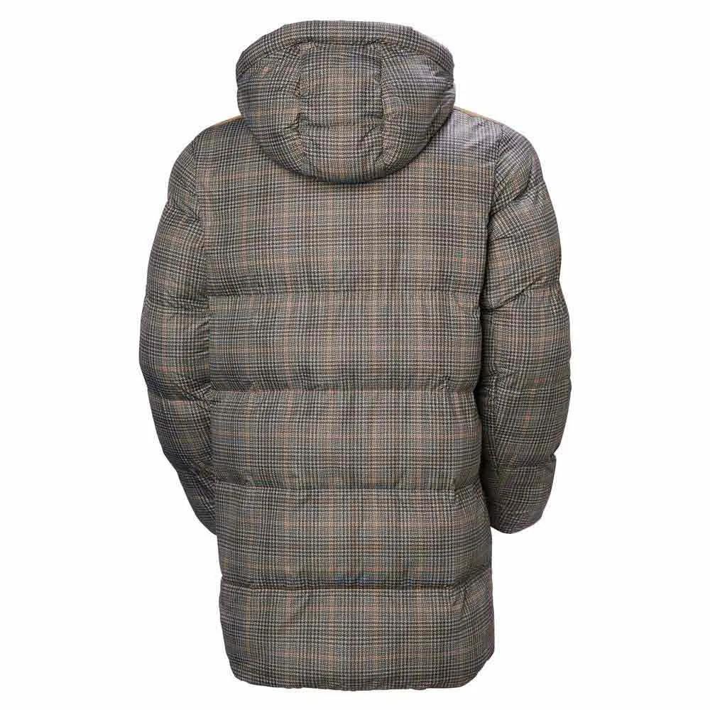 Helly Hansen Parka Alby