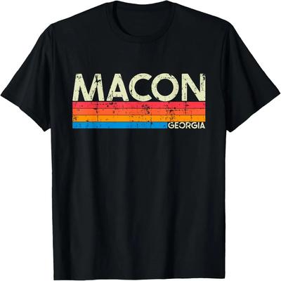 SEO Marketing Shirt _ Marketing Tshirt T-Shirt