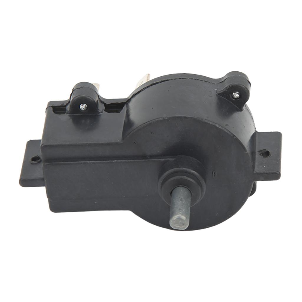 12V 24V Electric Trolling Motor Switch Electric Propeller Motor Switch Speed Controller Motor Speed Regulator Governor